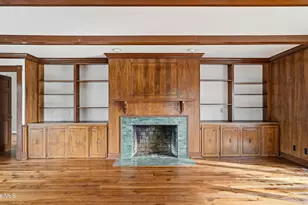 1 Country Club Blvd, Whispering Pines, NC 28327 - Photo 27