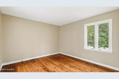 1 Country Club Boulevard, Whispering Pines, NC 28327 - Photo 37