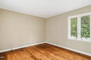 1 Country Club Blvd, Whispering Pines, NC 28327 - Photo 37