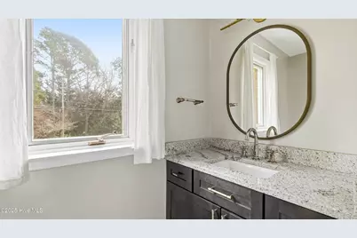 1 Country Club Boulevard, Whispering Pines, NC 28327 - Photo 39