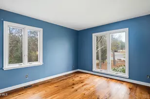 1 Country Club Blvd, Whispering Pines, NC 28327 - Photo 45