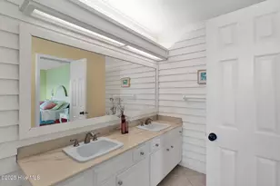 301 Salter Path Rd, Pine Knoll Shores, NC 28512 - Photo 27