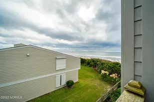 301 Salter Path Rd, Pine Knoll Shores, NC 28512 - Photo 35
