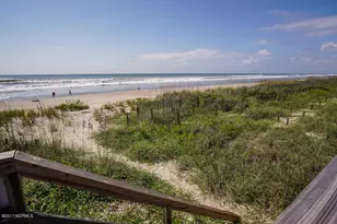 301 Salter Path Rd, Pine Knoll Shores, NC 28512 - Photo 59