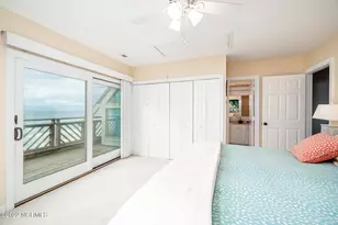 301 Salter Path Rd, Pine Knoll Shores, NC 28512 - Photo 25