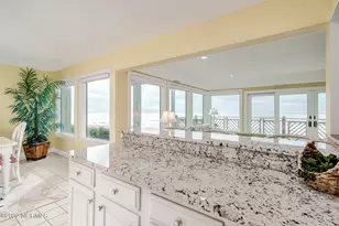 301 Salter Path Rd, Pine Knoll Shores, NC 28512 - Photo 23
