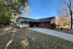 709 Prince Ave, Goldsboro, NC 27530 - Photo 19