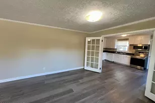 709 Prince Ave, Goldsboro, NC 27530 - Photo 3