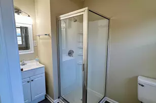 709 Prince Ave, Goldsboro, NC 27530 - Photo 25
