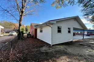 709 Prince Ave, Goldsboro, NC 27530 - Photo 21