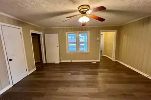 709 Prince Ave, Goldsboro, NC 27530 - Photo 13