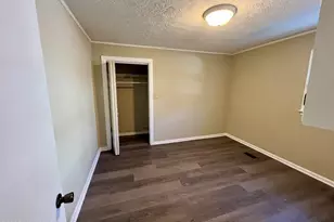 709 Prince Ave, Goldsboro, NC 27530 - Photo 9