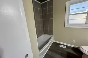 709 Prince Ave, Goldsboro, NC 27530 - Photo 17