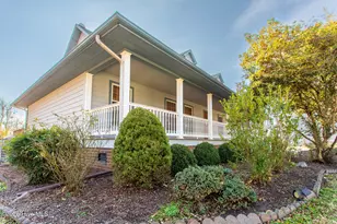 177 Middleton Dr, Hertford, NC 27944 - Photo 7