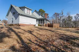 177 Middleton Dr, Hertford, NC 27944 - Photo 43