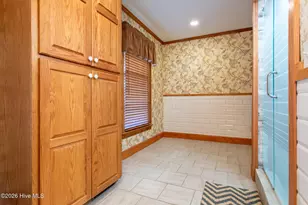 177 Middleton Dr, Hertford, NC 27944 - Photo 27