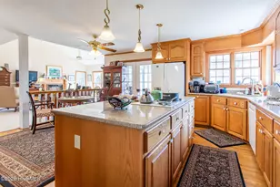177 Middleton Dr, Hertford, NC 27944 - Photo 19