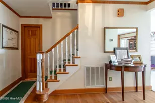 177 Middleton Dr, Hertford, NC 27944 - Photo 13