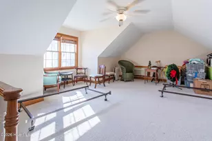 177 Middleton Dr, Hertford, NC 27944 - Photo 41