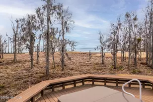 177 Middleton Dr, Hertford, NC 27944 - Photo 47