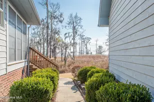 177 Middleton Dr, Hertford, NC 27944 - Photo 9