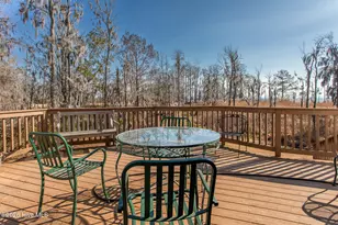 177 Middleton Dr, Hertford, NC 27944 - Photo 31
