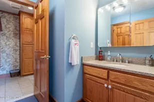 177 Middleton Dr, Hertford, NC 27944 - Photo 23