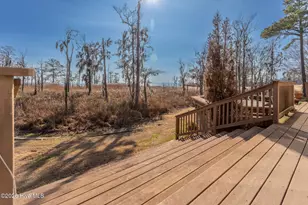 177 Middleton Dr, Hertford, NC 27944 - Photo 29