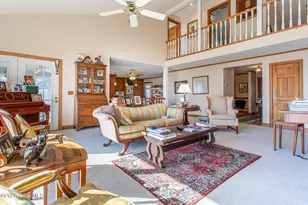 177 Middleton Dr, Hertford, NC 27944 - Photo 15