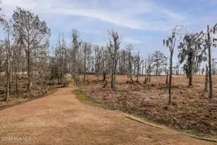 177 Middleton Dr, Hertford, NC 27944 - Photo 45