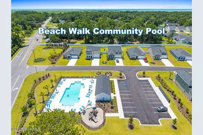 9200 Island Shore Avenue, Calabash, NC 28467 - Photo 55