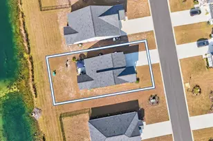 9200 Island Shore Ave, Calabash, NC 28467 - Photo 47
