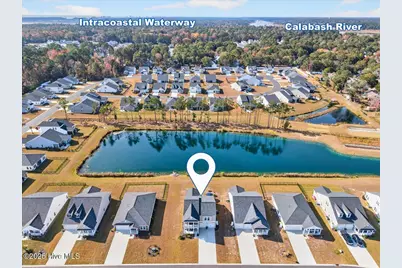 9200 Island Shore Avenue, Calabash, NC 28467 - Photo 45