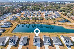 9200 Island Shore Ave, Calabash, NC 28467 - Photo 45