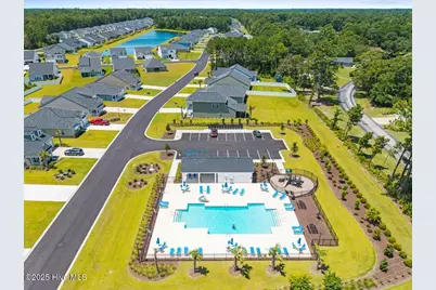 9200 Island Shore Avenue, Calabash, NC 28467 - Photo 57