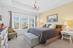 9200 Island Shore Ave, Calabash, NC 28467 - Photo 15