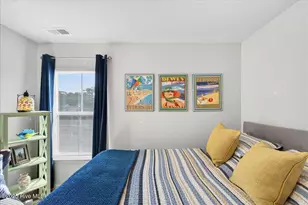 9200 Island Shore Ave, Calabash, NC 28467 - Photo 25