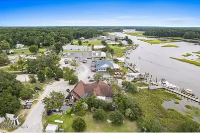 9200 Island Shore Avenue, Calabash, NC 28467 - Photo 59