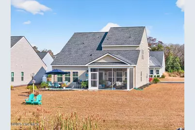9200 Island Shore Avenue, Calabash, NC 28467 - Photo 51