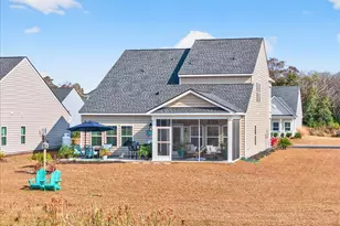 9200 Island Shore Ave, Calabash, NC 28467 - Photo 51