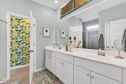 9200 Island Shore Avenue, Calabash, NC 28467 - Photo 17