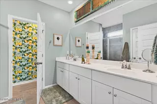 9200 Island Shore Ave, Calabash, NC 28467 - Photo 17