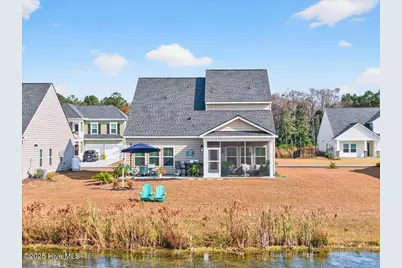 9200 Island Shore Avenue, Calabash, NC 28467 - Photo 53