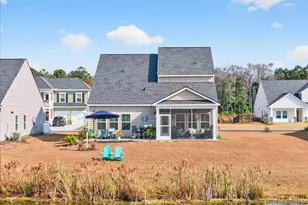9200 Island Shore Ave, Calabash, NC 28467 - Photo 53