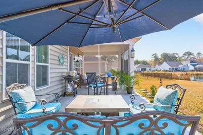 9200 Island Shore Avenue, Calabash, NC 28467 - Photo 41