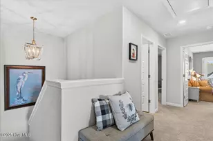 9200 Island Shore Ave, Calabash, NC 28467 - Photo 23