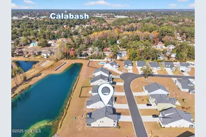 9200 Island Shore Avenue, Calabash, NC 28467 - Photo 49