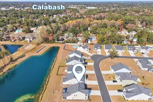 9200 Island Shore Ave, Calabash, NC 28467 - Photo 49