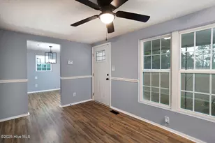 4050 Doc Bennett Rd, Fayetteville, NC 28306 - Photo 9