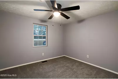 4050 Doc Bennett Road, Fayetteville, NC 28306 - Photo 21